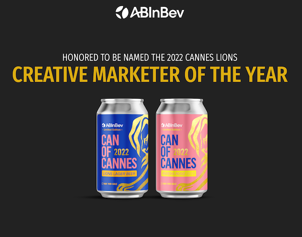 AbInBev Colombia - Poker Beer, Influencers' Friends